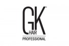 GKhair